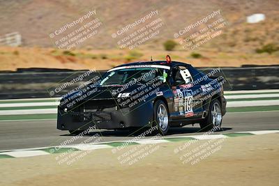 media/Sep-28-2025-Speed Ventures (Sun) [[cf5fbece84]]/Green group/Turn 1 and 3 Exit/